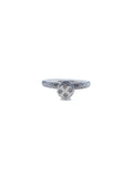 VD Ring