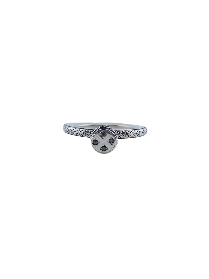 VD Ring