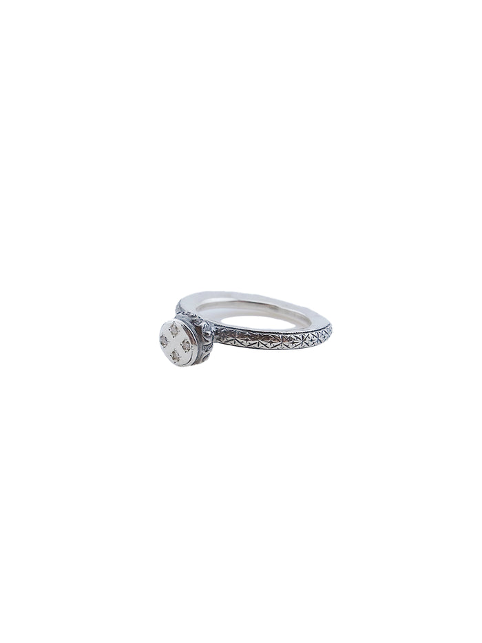 VD Ring