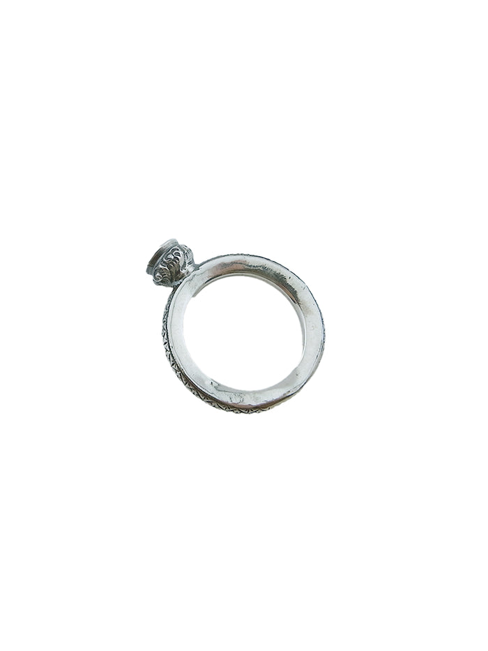 VD Ring