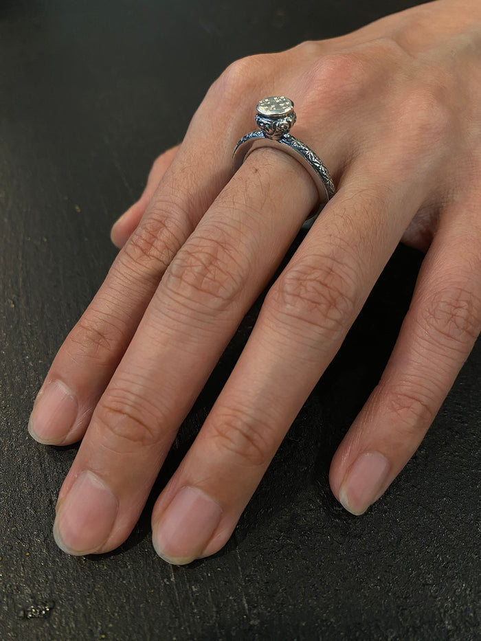 VD Ring