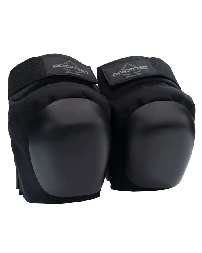 Vert Knee Pads - Black