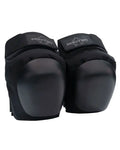 Vert Knee Pads - Black