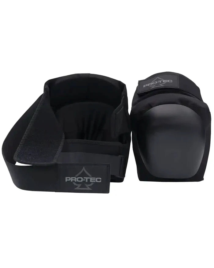 Vert Knee Pads - Black