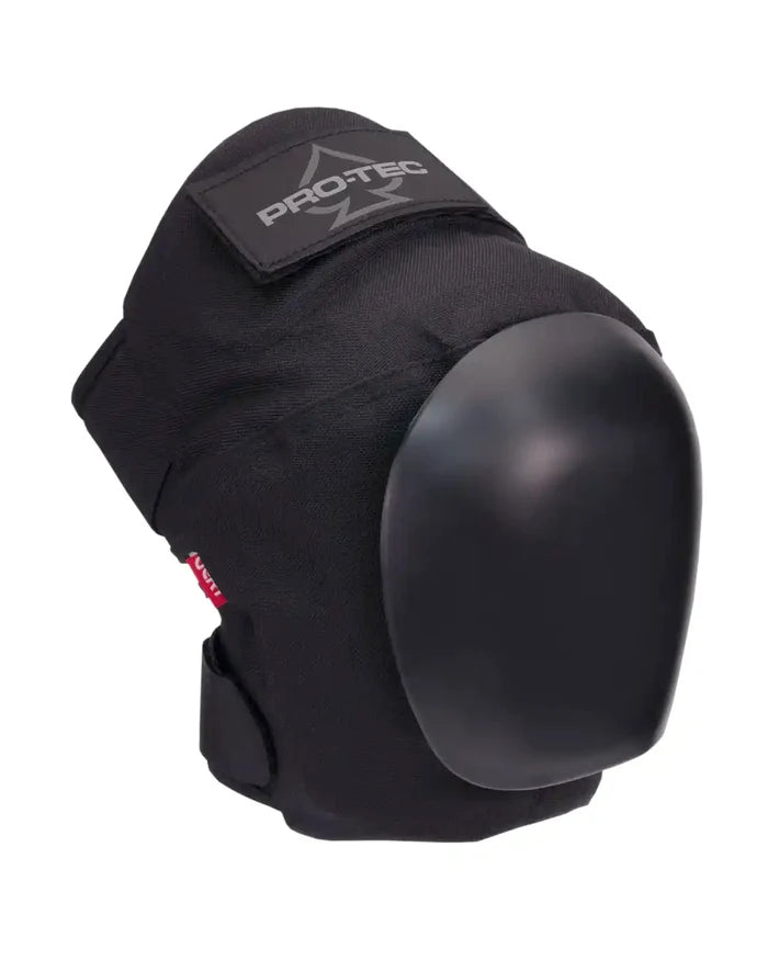Vert Knee Pads - Black