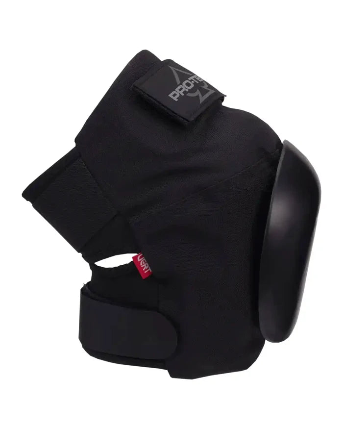 Vert Knee Pads - Black