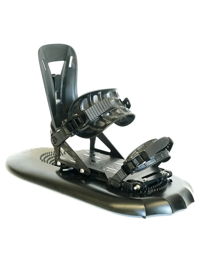 Vert Snowshoes W/Adapter