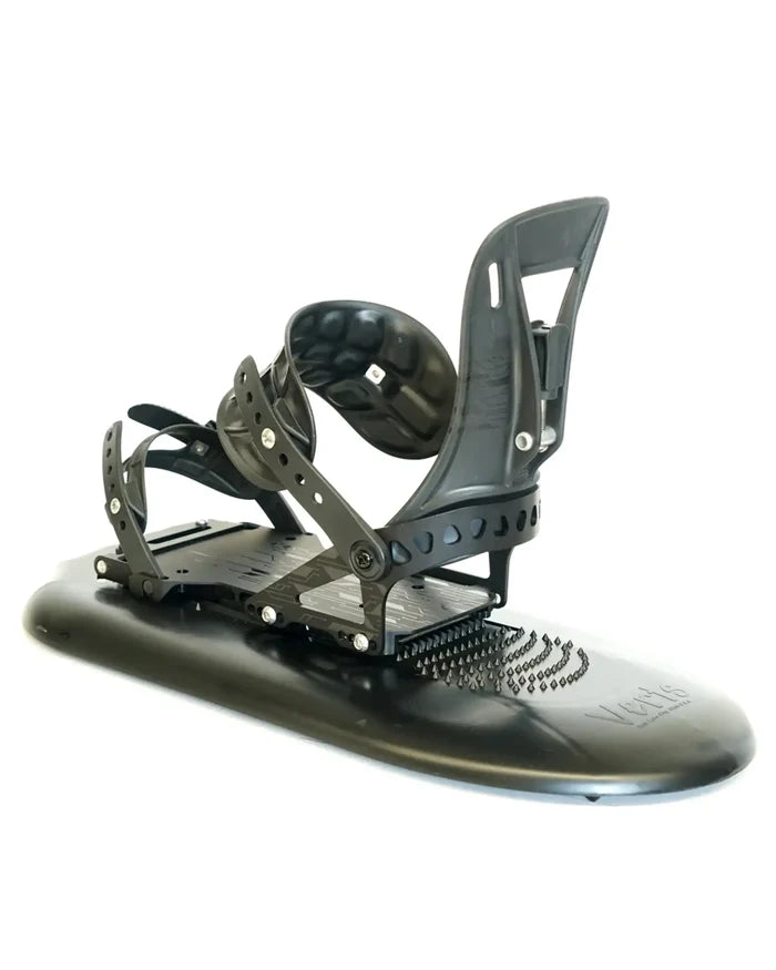 Vert Snowshoes W/Adapter