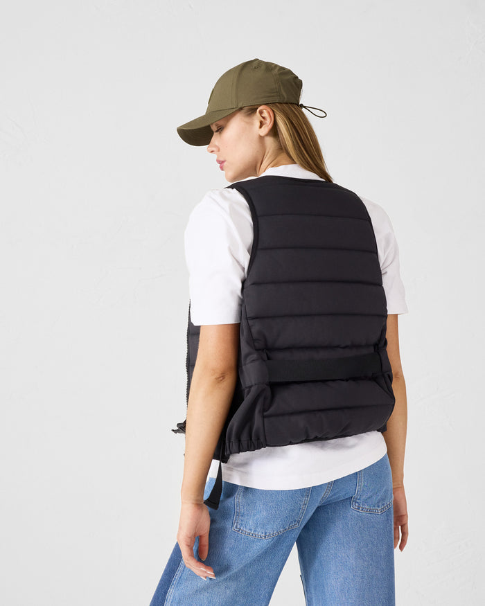 5_MITCH_SS25UJAC50-999_13.jpg