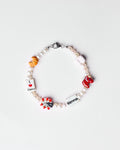 Vienna Bracelet