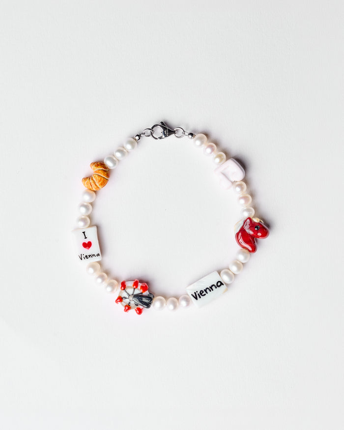 Vienna Bracelet