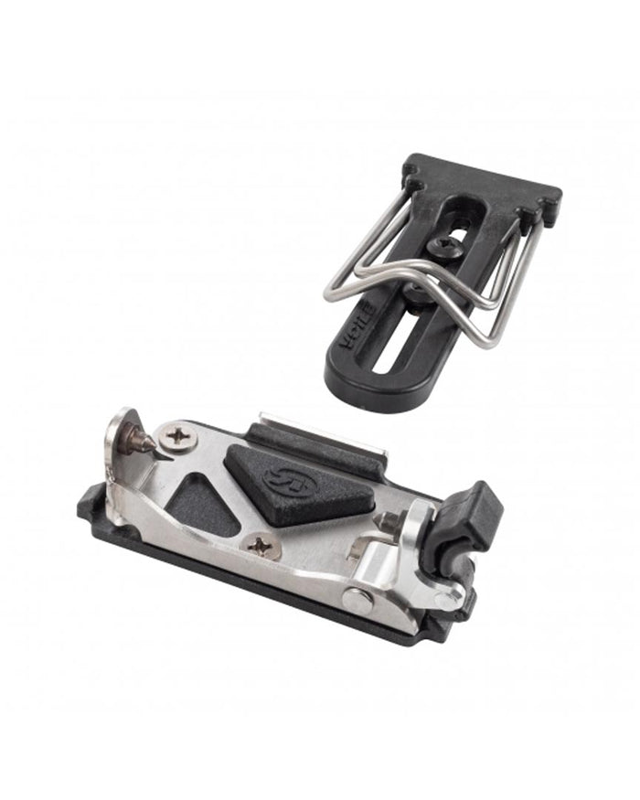 Voile Sts Tour Binding