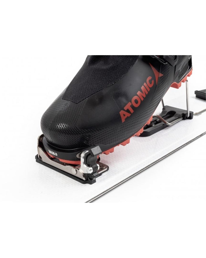 Voile Sts Tour Binding