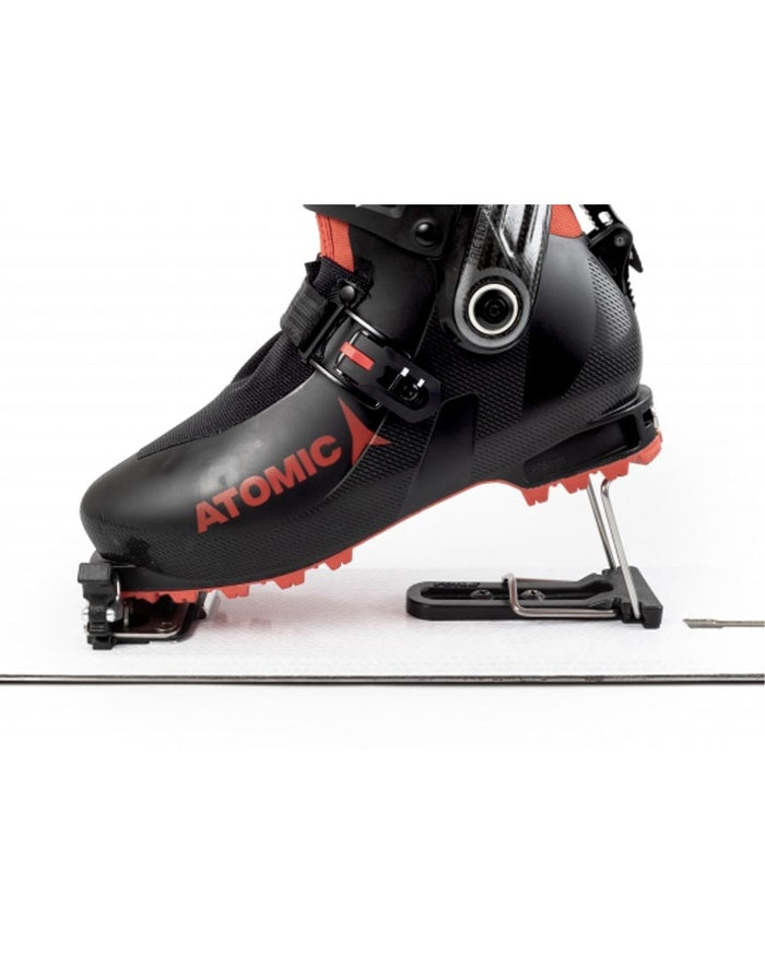 Voile Sts Tour Binding