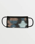 Volcom Facemask - Sanddune