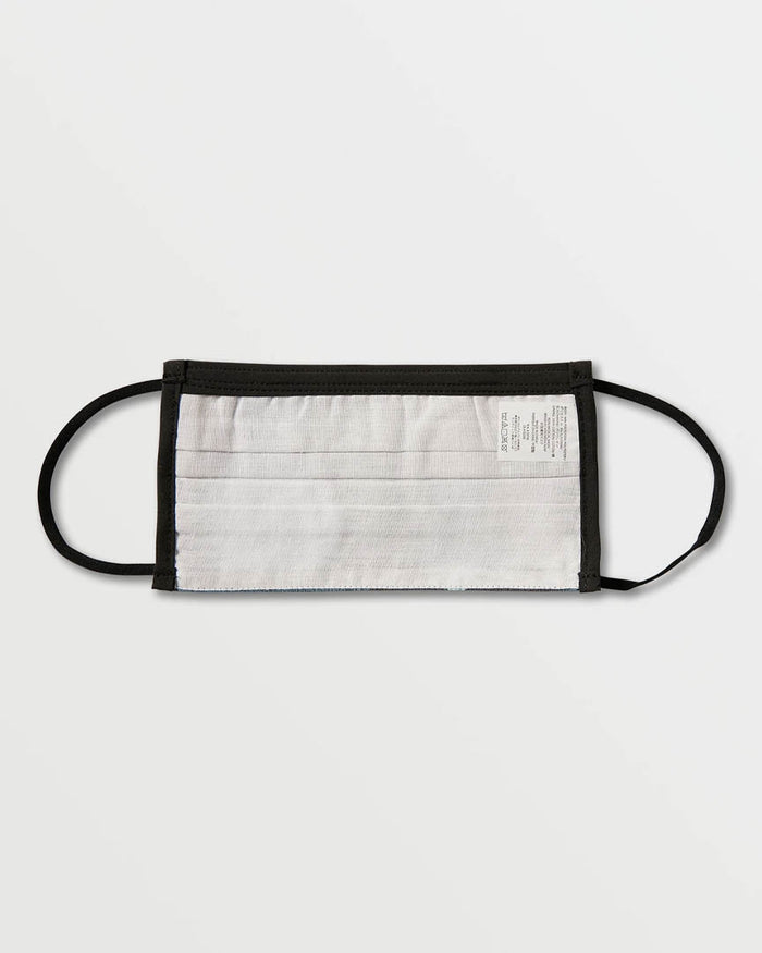 Volcom Facemask - Sanddune