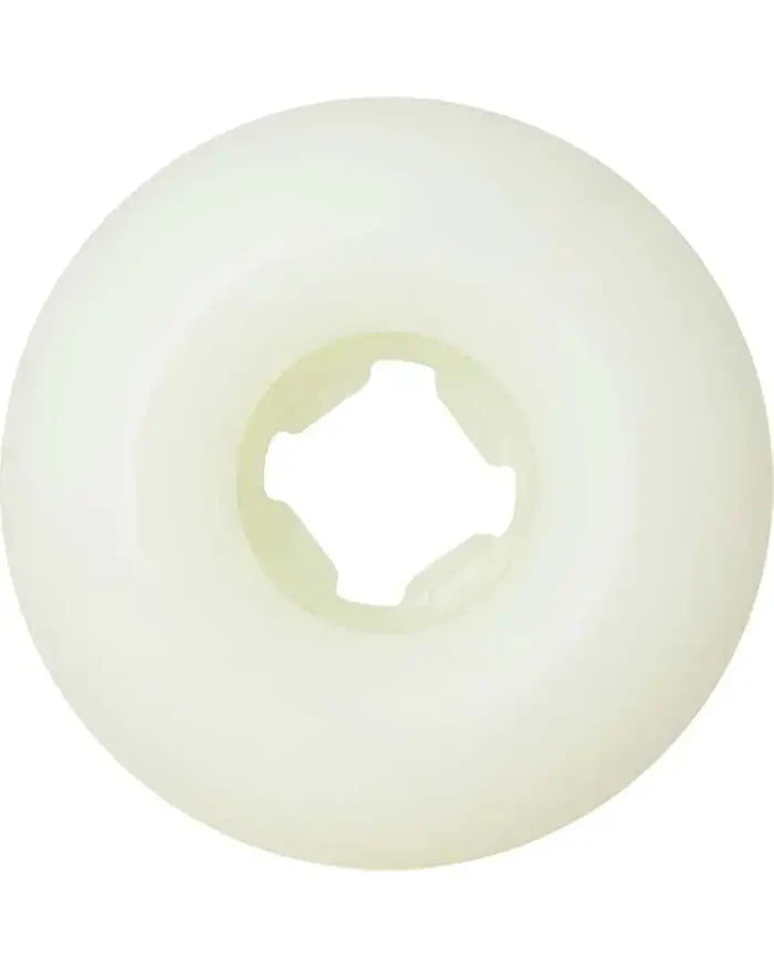 Vomit Mini 97A Skateboard Wheels - 56mm