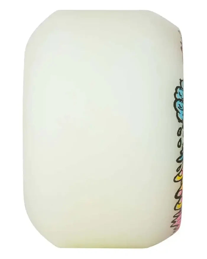 Vomit Mini 97A Skateboard Wheels - 56mm