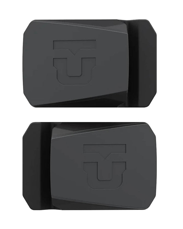 Wall Mount Snowboard Holder