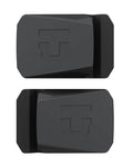 Wall Mount Snowboard Holder