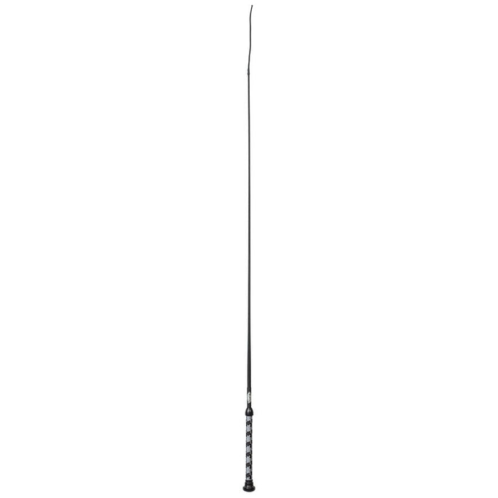 Weaver Leather Livestock Braided Basic Whip