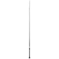 Weaver Leather Livestock Braided Basic Whip