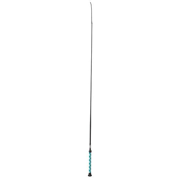 Weaver Leather Livestock Braided Basic Whip