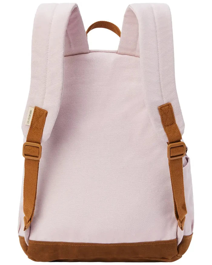 Wednesday 21L Backpack - Burnished Lilac
