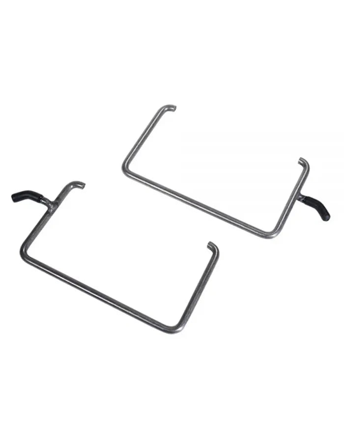 Whammy Bars Splitboard Binding Part