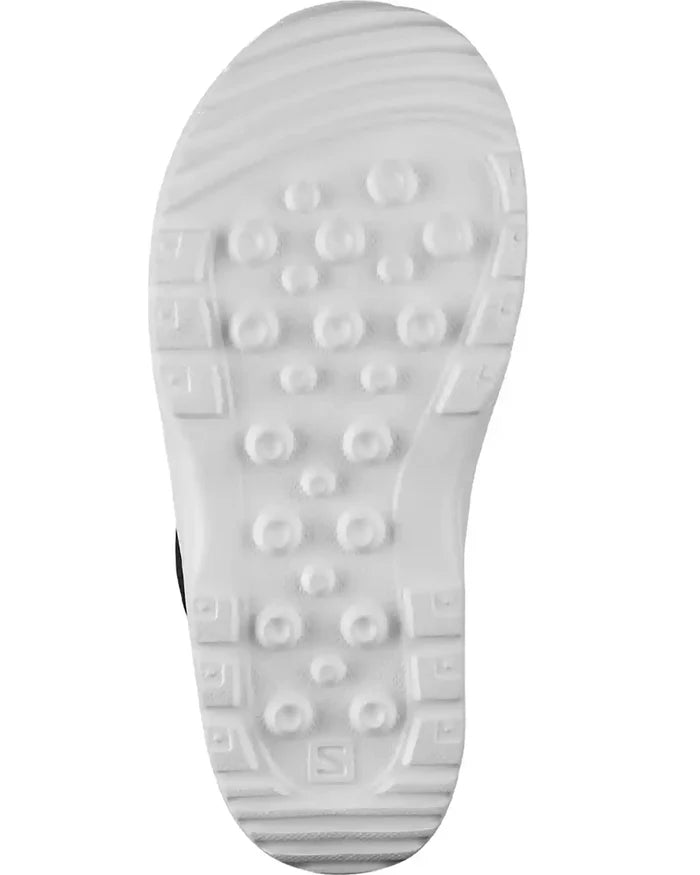 Whipstar Kids Snowboard Boots 2027