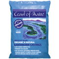 Wiscasset Blend Earthworm Castings