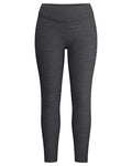 Women's Classic Thermal Merino Base Layer Bottom Boxed - Charcoal Heather