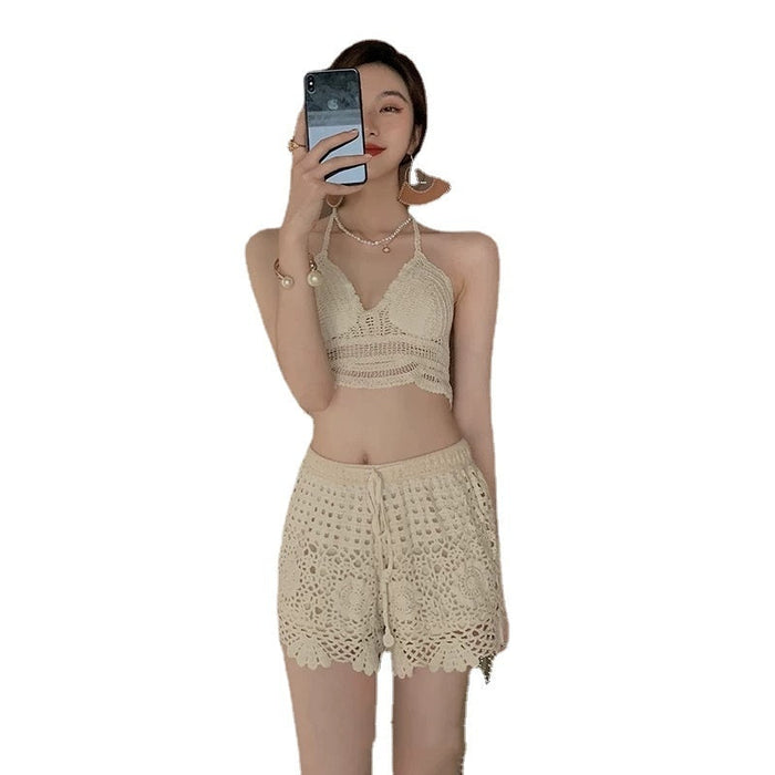 Women's Simple