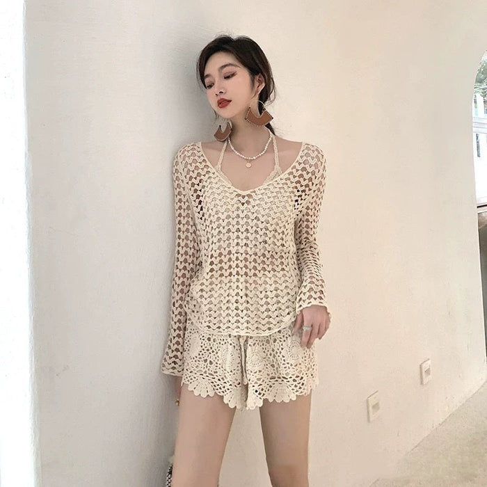Women's Simple