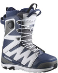 X Approach Lace Boa Team Snowboard Boots 2027