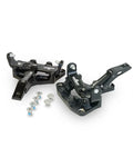X Atk Tech Toes Split Hardboot Binding 2027