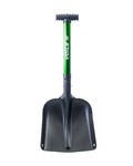 Xlm Avalanche Shovel
