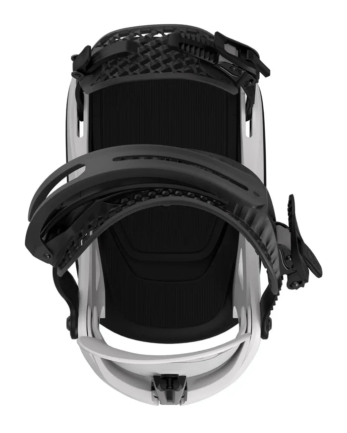 Youth Ghost Fase Snowboard Bindings 2027