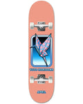 Yuto Horigome Origome Mini Complete Skateboard