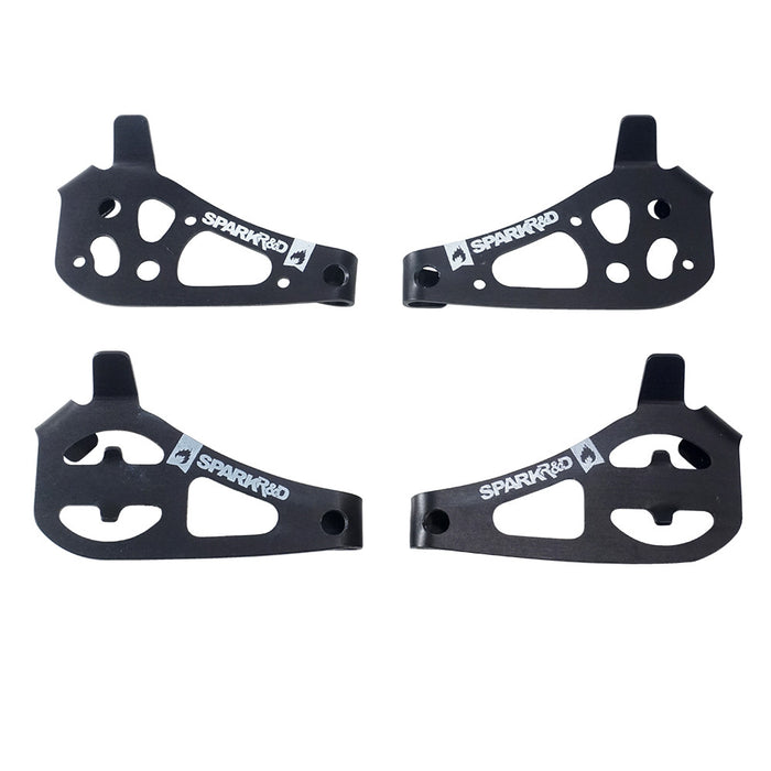 Zip Strips Universal Skin Kit - Boutique Adrenaline